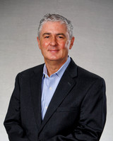 BrightView-CEO_Selects_0009