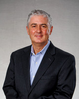 BrightView-CEO_Selects_0010