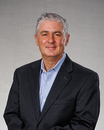 BrightView-CEO_Selects_0010