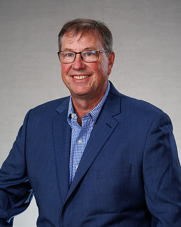 BrightView-CEO_Selects_0021