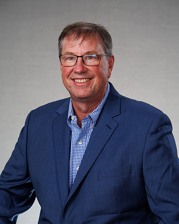 BrightView-CEO_Selects_0023