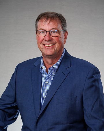 BrightView-CEO_Selects_0022
