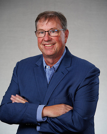 BrightView-CEO_Selects_0024