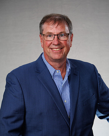 BrightView-CEO_Selects_0025