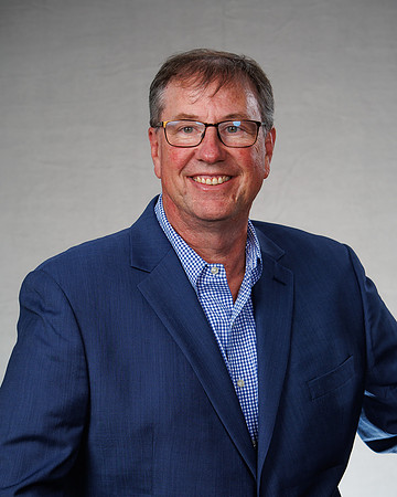 BrightView-CEO_Selects_0027