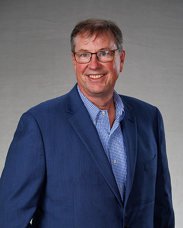 BrightView-CEO_Selects_0028