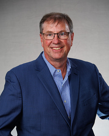 BrightView-CEO_Selects_0026