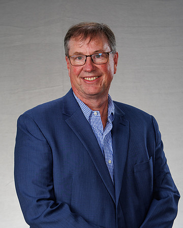 BrightView-CEO_Selects_0029