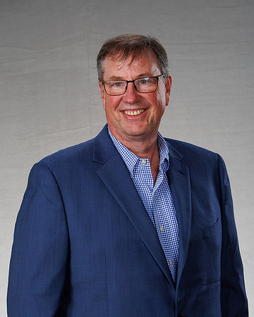 BrightView-CEO_Selects_0030
