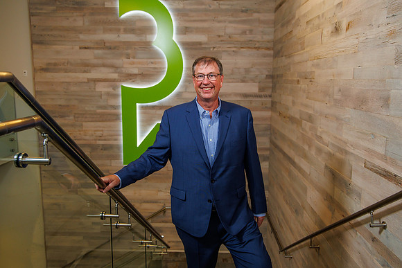 BrightView-CEO_Selects_0031