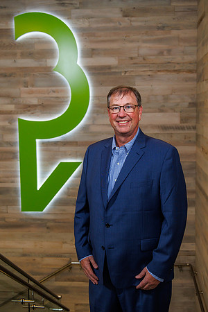 BrightView-CEO_Selects_0033