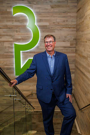 BrightView-CEO_Selects_0032