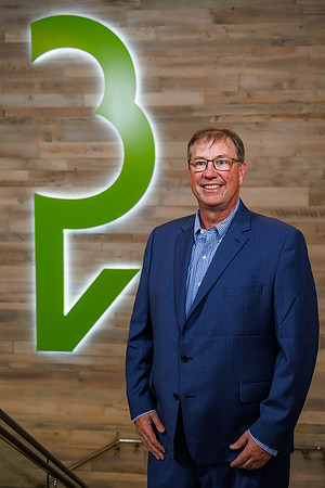 BrightView-CEO_Selects_0034