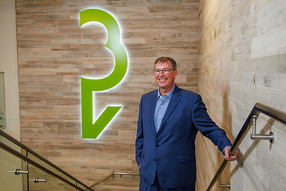 BrightView-CEO_Selects_0035
