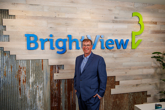 BrightView-CEO_Selects_0037