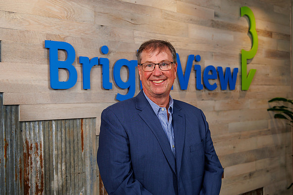 BrightView-CEO_Selects_0039