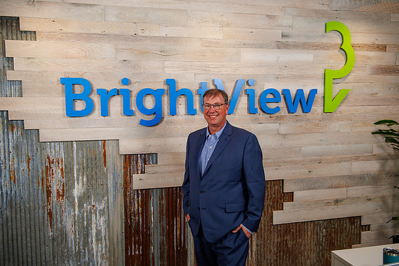 BrightView-CEO_Selects_0038
