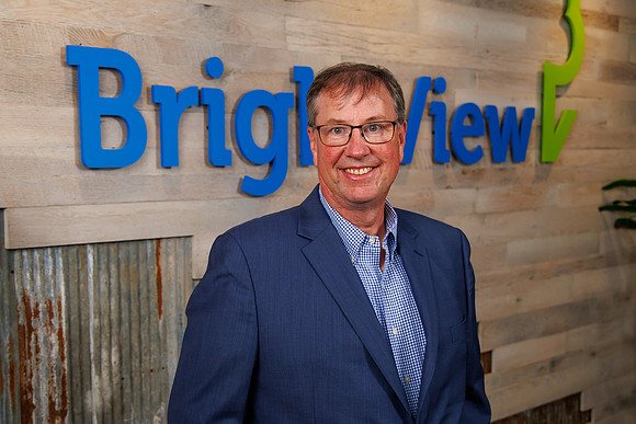 BrightView-CEO_Selects_0040