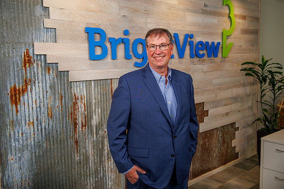 BrightView-CEO_Selects_0041