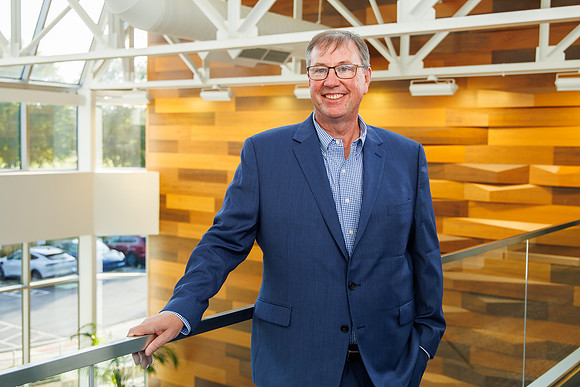 BrightView-CEO_Selects_0042