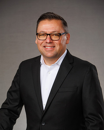 BrightView-CEO_Selects_0046