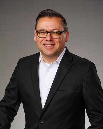 BrightView-CEO_Selects_0048