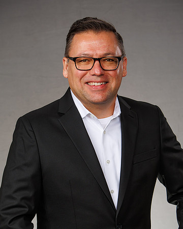 BrightView-CEO_Selects_0053