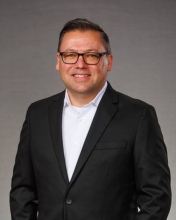 BrightView-CEO_Selects_0054