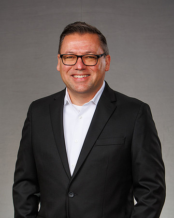 BrightView-CEO_Selects_0055