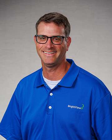 BrightView-CEO_Selects_0057