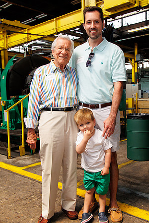 Sandmeyer 70th_0225