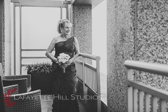 Hill-Fazio_HL_0005