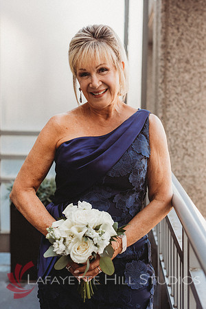 Hill-Fazio_HL_0003