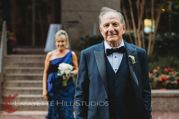 Hill-Fazio_HL_0006