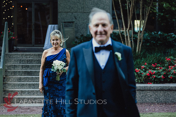 Hill-Fazio_HL_0007
