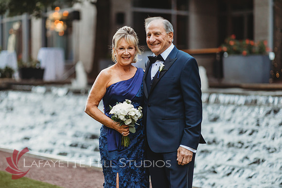 Hill-Fazio_HL_0015
