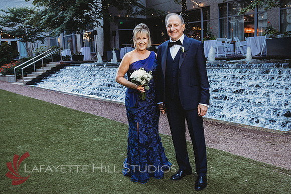 Hill-Fazio_HL_0014