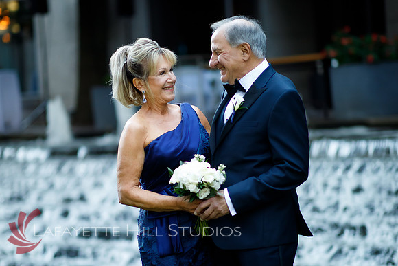 Hill-Fazio_HL_0016