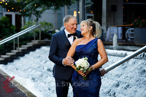Hill-Fazio_HL_0022