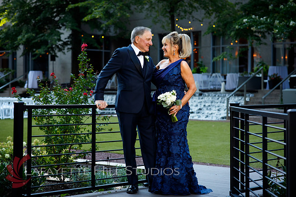 Hill-Fazio_HL_0024
