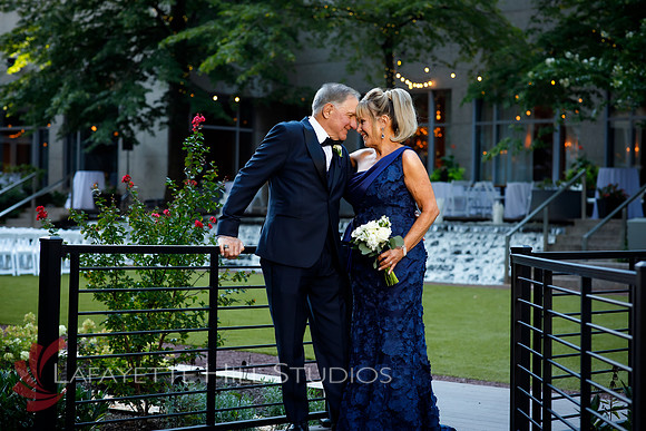 Hill-Fazio_HL_0025
