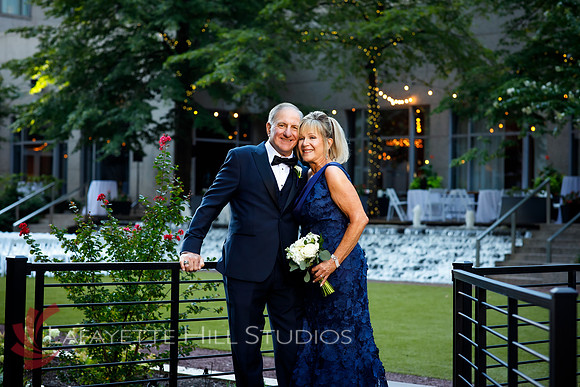 Hill-Fazio_HL_0026