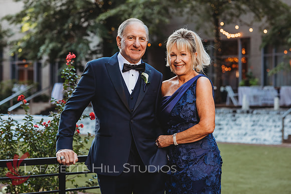 Hill-Fazio_HL_0027