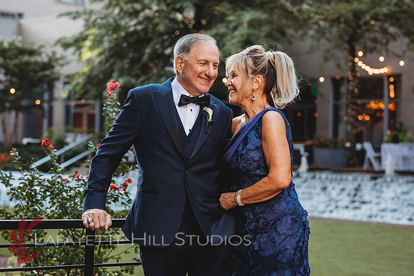 Hill-Fazio_HL_0028