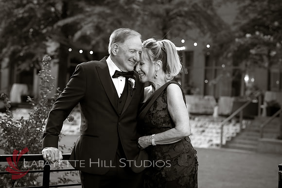 Hill-Fazio_HL_0029