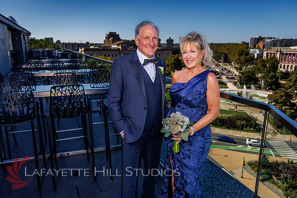Hill-Fazio_HL_0036