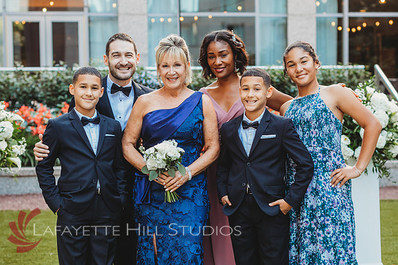 Hill-Fazio_HL_0037