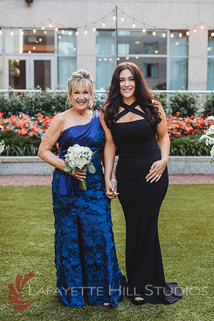 Hill-Fazio_HL_0039