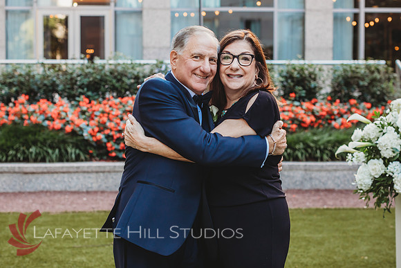 Hill-Fazio_HL_0041