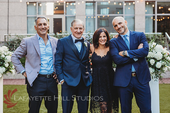 Hill-Fazio_HL_0043